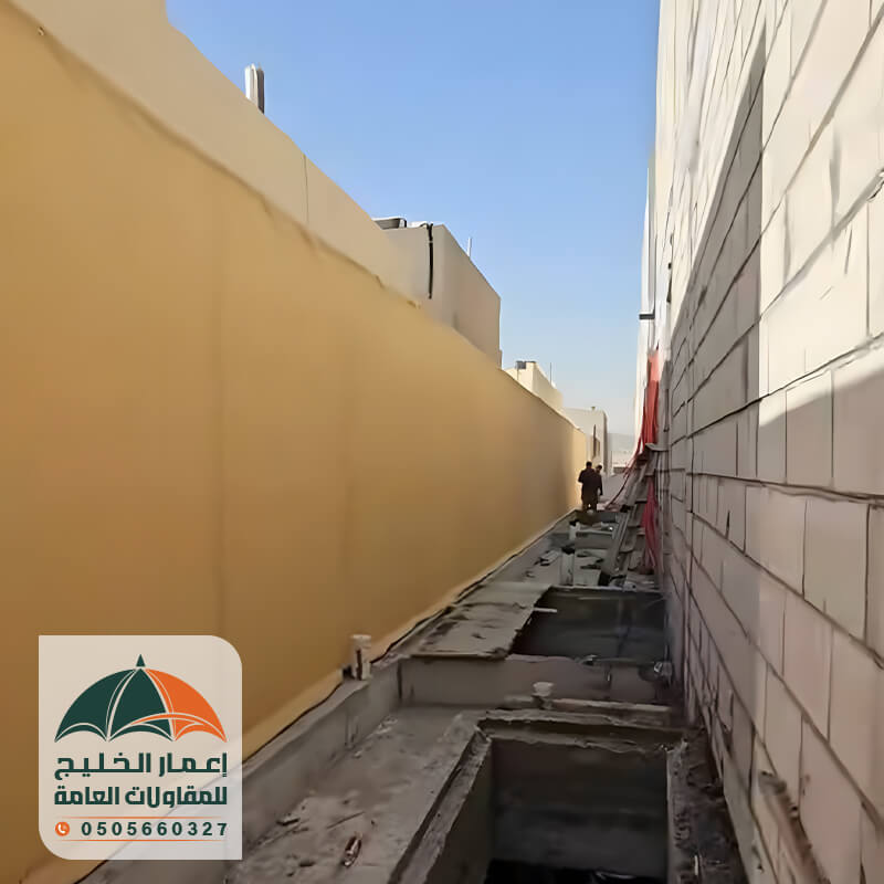 تركيب سواتر قماش عالية الجودة